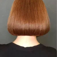 مدل کوتاهی مو|خدمات آرایشگری و زیبایی|شیراز, قصرالدشت|دیوار