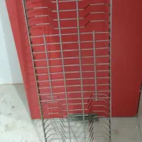 آبچکان تمیز