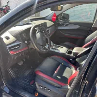 فروش x55مدل۴۰۱ کارکرد۸۰تا بدون توضیح