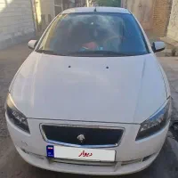 رانا مدل ۹۴