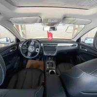 ام جی ۵|خودرو سواری و وانت|تهران, بروجردی|دیوار