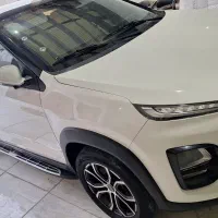 x22 pro 401|خودرو سواری و وانت|بوشهر, |دیوار