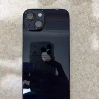 ایفون 13 نرمال