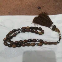 تسبیح سندلوس آلمان