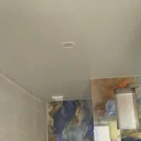 نقاشی ساختمان سفیدوسیمان کاری30%تخفیف