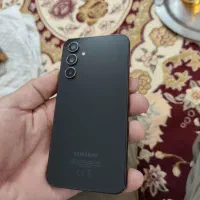 گوشی سامسونگ A54 حافظه۲۵۶ در حد نو