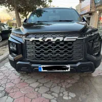 استامکانیک نیمه ماهر وماهر