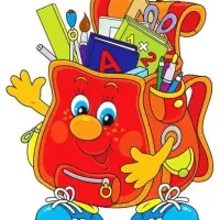 نیازمند تراکت پخش کن آقا برای آموزشگاه زبان