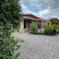 ویلاباغ۲۵۰م مبله سندرسمی فروش به علت مهاجرت|فروش خانه و ویلا|ایزدشهر, |دیوار