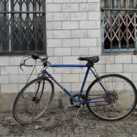 دوچرخه کورسی آلمانی|دوچرخه، اسکیت، اسکوتر|رشت, امین الضرب|دیوار