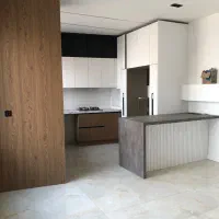 اجاره-60متر-1خواب-نوساز