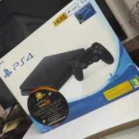 ps4|کنسول، بازی ویدئویی و آنلاین|اندیشه, اندیشه فاز ۳|دیوار