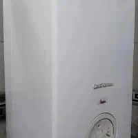 پکیج کالداونزیا ۲۴۰۰۰هزار درحد اکبند