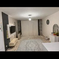 واحد آپارتمان 85متری شهرک علوی