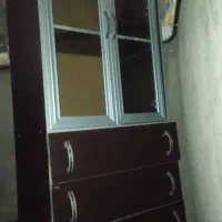 کمد کاملا نو