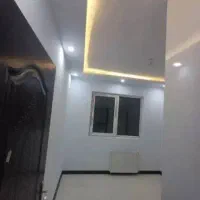 واحد۲خواب ۸۵متری|فروش آپارتمان|هشتگرد, شهرک گلها|دیوار