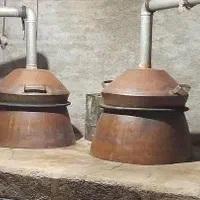 عرقیات خانگی میمند فارس سنگین-عمده-خرده|خوردنی و آشامیدنی|شیراز, شهرک مفتح|دیوار