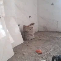 کاشی. سنگ. موزاییک. بندکشی. لکه گیری  کاشی