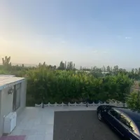 باغ ارباطان|فروش خانه و ویلا|مرند, |دیوار