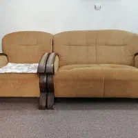 مبلمان هفت نفره