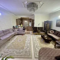 ۷۳ متر ۲ خواب/ تک‌واحد/ کرمان‌غربی|فروش آپارتمان|تهران, دژکام|دیوار