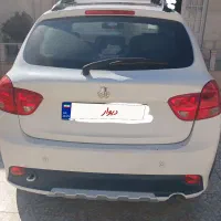 کوییک ساده مدل99