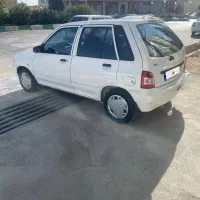 پراید۱۱۱