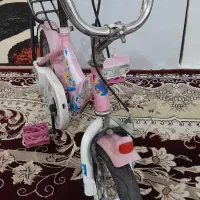 دوچرخه 12|دوچرخه، اسکیت، اسکوتر|دهگلان, |دیوار