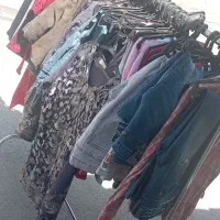 لباس درتاناکرا