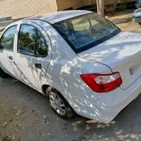 فروش ساینا اش 85گانه|خودرو سواری و وانت|ملایر, |دیوار