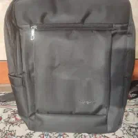 کوله پشتی ، کیف|کیف، کفش، کمربند|خرم‌آباد, |دیوار