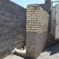 زمین-به-متراژ-300