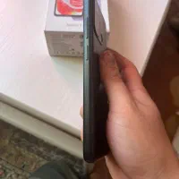 redmi 12c سالم بازنشده به شرط