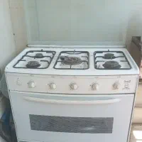 اجاق گاز