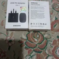 لوازم جانبی|لوازم جانبی موبایل و تبلت|کرج, ساماندهی|دیوار