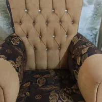 مبل هفت نفره|مبلمان خانگی و میز عسلی|اردبیل, |دیوار