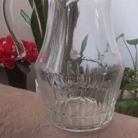 پارچ فرانسه|ظروف سرو و پذیرایی|تهران, حافظیه|دیوار