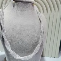 بدلیجات و اکسسوری پاپیون|بدلیجات|بندر کنگان, |دیوار