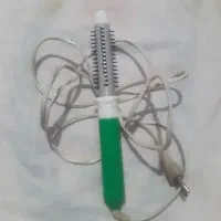 بابلیس مو