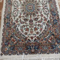 ۲عددپادری و۲عدد کناره فرش موکت ۳متردر۳متر