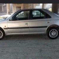 پارس تک سوز 87