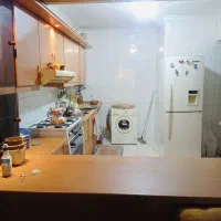 ۹۰متر  ۲خواب بر خیابان گلخانه خانه اصفهان|فروش آپارتمان|اصفهان, خانه اصفهان|دیوار