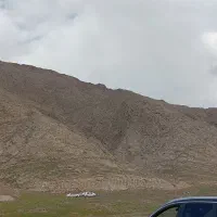 تور کویر