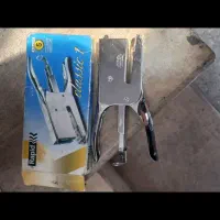 منگنه کوب انبری Rapid مدل classic 1