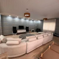 ویلاشهرکی/شم ال/مح/مدارک تکمیل/قی مت کل|فروش خانه و ویلا|تهران, حکیمیه|دیوار