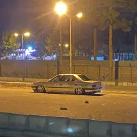 پژو مدل ۸۴|خودرو سواری و وانت|مود, |دیوار