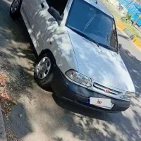 پراید ۱۳۱ مدل ۹۴ فول|خودرو سواری و وانت|سنندج, |دیوار