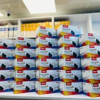 دوربین داهوا شرایطی|دوربین مداربسته|زنجان, |دیوار