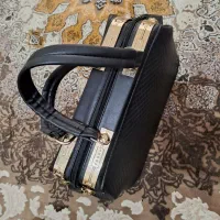 کیف زنانه|کیف، کفش، کمربند|مشهد, سمزقند|دیوار