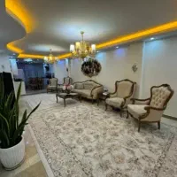 واحد 83متر نوساز فول امکانات با پارکینگ بی نظیر